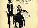 Fleetwood Mac - Rumours Usa LP Album