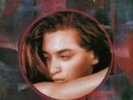 Enigma Mea Culpa Part 2, 3 mixes Germany 12