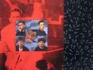 Frankie Goes to Hollywood Rage Hard - German 12
