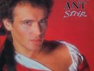 Adam Ant Strip (Extended Version) -Uk  12