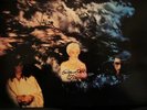 Christian Death Sick Of Love AUTOGRAPHED  UK 12