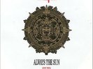 Stranglers Always The Sun  12