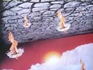Faith No More The Real Life Europe Original Issue Lp