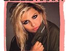Debbie Harry In Love With Love 3 mixes US 12