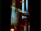 Depeche Mode Black Celebration Lp