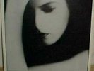 B-Movie Nowhere Girl 2 mixes , Scare Some Life Into Me 12