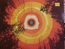 Chemical Brothers It Began in Afrika, Hot Acid Rhytm 1