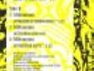 Killing Joke Millenium 5 mixes US  12