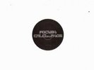 Kraftwerk Pocket Calculator Breaks remake Uk  Dj  12