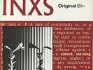 Inxs Original Sin Uk 12