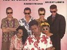 Specials Aka Racist Friend  12' Ska