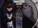 Siouxsie & The Banshees Face To Face - Catatonic Mix,7