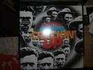 Revolting Cocks Crackin' Up 12