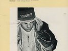 Pet Shop Boys Before  US-only 8-track double 12