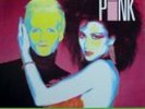 Vicious Pink  Full Lp