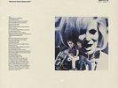 Pet Shop Boys & Dusty What Have I , Rent USA