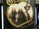 1977 THE OUTLAWS Hurry Sundown NEW FACTORY SEALED Album LP RECORD Southern Rock
