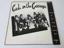 Various - Girls In The Garage - Vol.3 LP, The Liverbirds, Laurie, Heartbeats