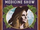 Melissa Etheridge Medicine Show Vinyl LP