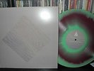 AL LOVER - CAVE RITUAL LP LTD 250 COLORED VINYL Ty Segall White Fence GOAT