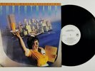 SUPERTRAMP Breakfast In America LP Mobile Fidelity MFSL 1 045 US 1982 NM- 3F