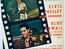 ELVIS PRESLEY-ORIGINAL SPANISH EP
