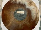 Being As An Ocean - How We Both Wondrously Perish Vinyl LP (Brown Eyes) IVR-045