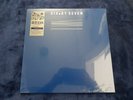 SIX BY SEVEN THE THINGS WE MAKE RSD 2019 NEW SEALED