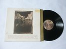 THE PIXIES   SURFER ROSA   1988 UK 1ST PRESS INDIE / ALT' ROCK VINYL LP   USED
