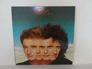 Queen  The Miracle LP Very Early UK Pressing Vinyl 1989 NM