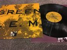 R.E.M. 