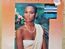 WHITNEY HOUSTON ORIGINAL ARISTA 1985 (AL8-8212) 12