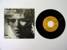 45 rpm DAVID BOWIE RCA Picture Sleeve Space Oddity/The Man Who Sold the World