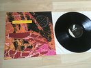XYMOX TWIST OF SHADOWS LP ORIGINAL VINYL VG++