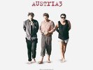 Austria 3 - Zwanzig: Live Vinyl 2LP NEU 0554527