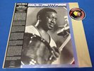 Pretty Purdie Soul Is... Vinyl LP RSD 2019 NEW Piranha Records