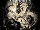 Morgoth - Ungod Vinyl LP NEU 0554739