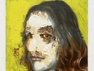 Jameszoo - Fool Vinyl LP NEU 09535303