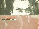 R.E.M. - Lifes Rich Pageant Vinyl LP NEU 09535534