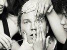 Third Eye Blind - We Are Drugs Vinyl LP NEU 0554171