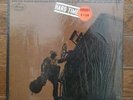 STANLEY BROTHERS Hard Times MERCURY LP MONO deep groove rare oop BLUEGRASS vinyl