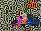 Animal Collective - Tangerine Reef (Black Vinyl) Vinyl 2LP NEU 09540497