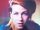 Selah Sue - Reason Remixes (RSD 2016) Vinyl LP NEU 0352711