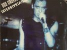 Udo Lindenberg - Live - Intensivstationen Vinyl 2LP 0715812