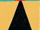 Tommy Guerrero - Road To Knowhere Vinyl LP NEU 09541349
