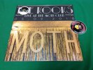 The Kooks Live At The Moth Club Rock Vinyl LP RSD 2019 NEW Piranha Records