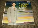 Buddy Holly 