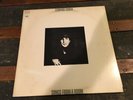 Leonard Cohen Songs from a Room LP, CS 9767,  VG++