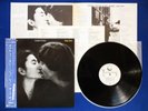 JOHN LENNON Double Fantasy ?JAPAN 1ST PRESS? LP P-10948J OBI INSLV INSERT NM-/NM