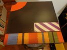 PINK FLOYD...THE FINAL CUT...QC38243....NEAR MINT VINYL